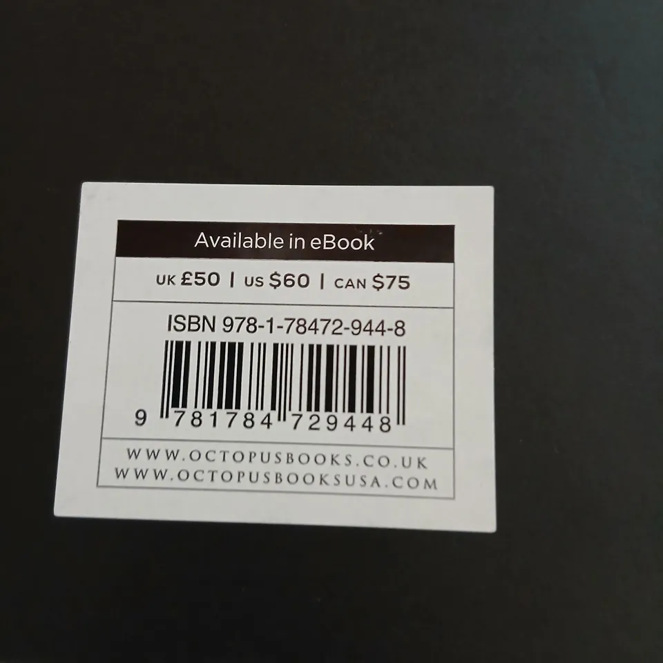 EXCEPTIONAL WATCHES BY CLEMENT MAZARIAN  ROLEX COSMOGRAPH DAYTONA