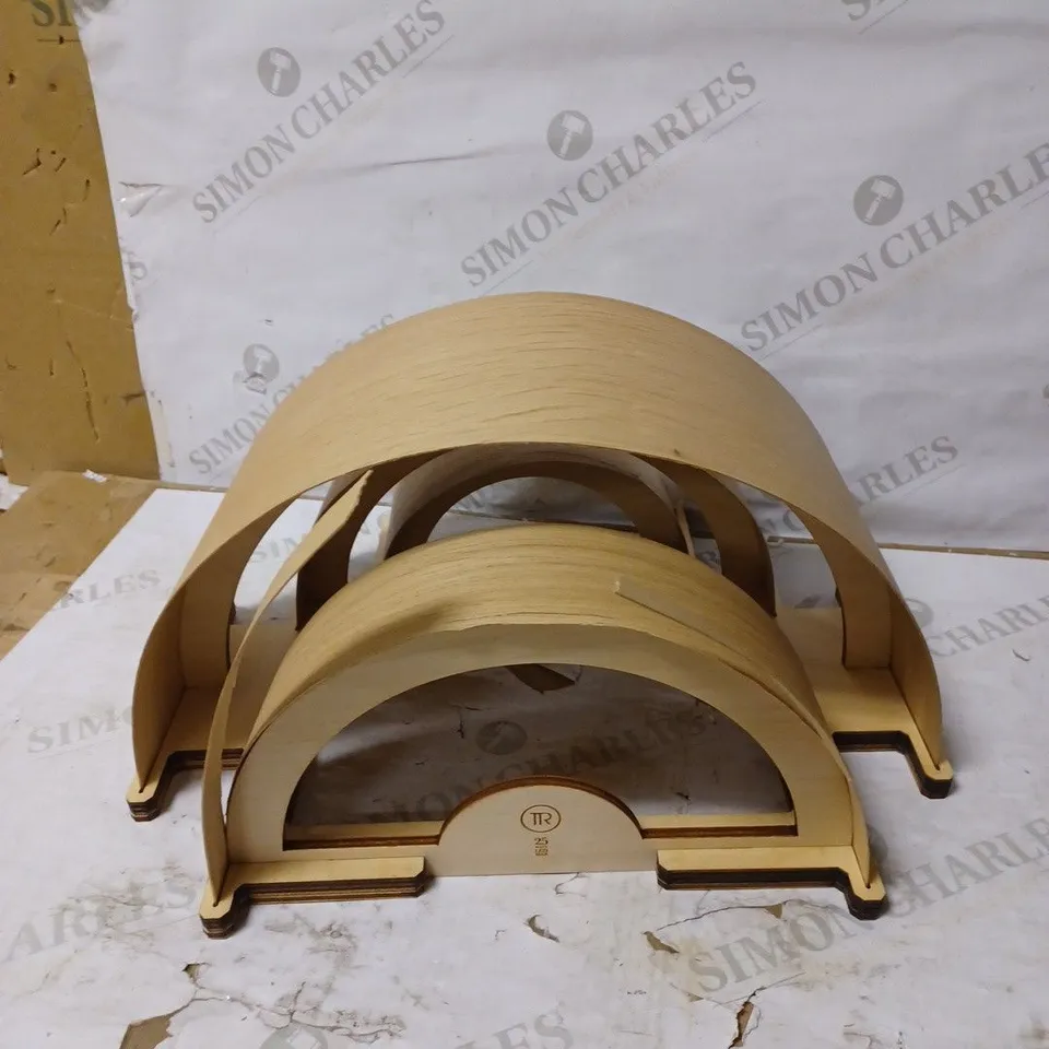 JOHN LEWIS TOM RAFFIELD WALL LIGHT 