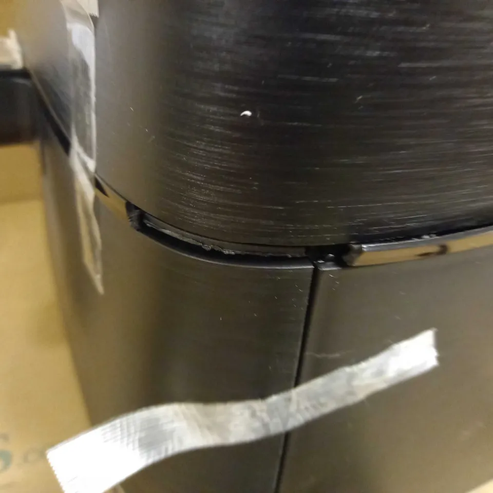 COSORI SMART AIR FRYER OVEN