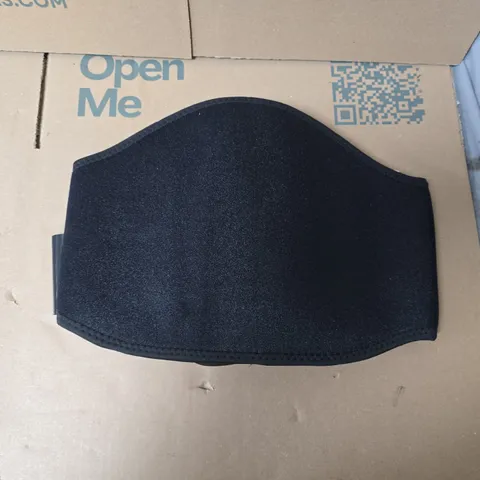 INFRARED THERAPY WAIST BELT WITH 48 LEDS β ONE SIZE (BOXED)