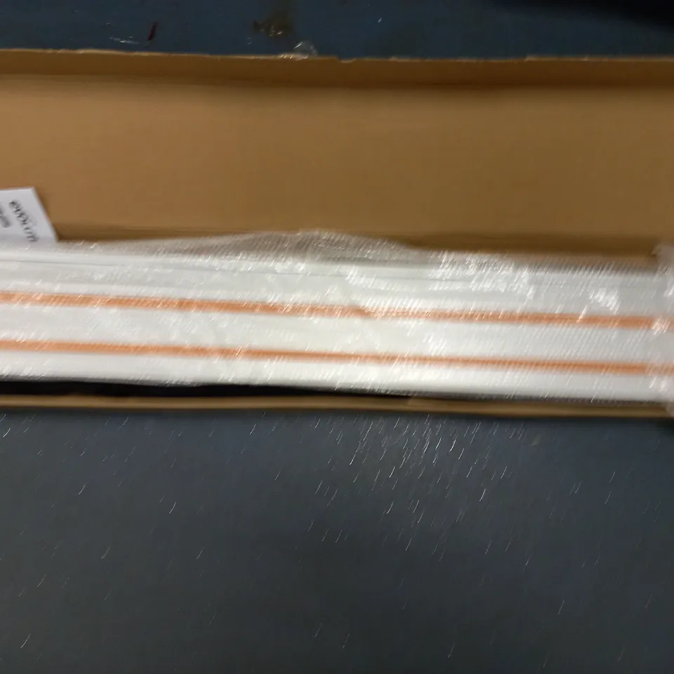 EVOLUTION POWER TOOLS CIRCULAR SAW GUIDE RAIL - COLLECTION ONLY