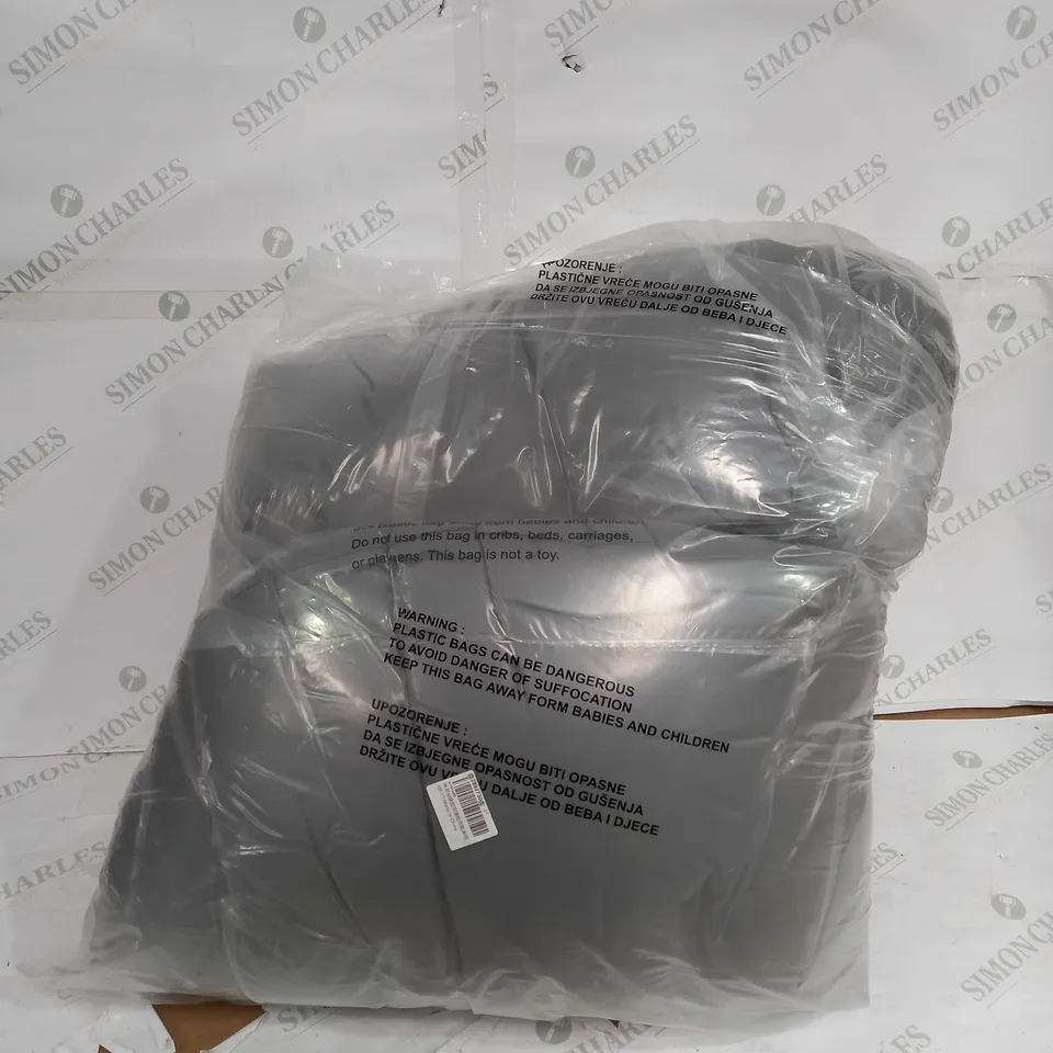 SEALED THICKENED POLYESTER HANGING CHAIR CUSHION