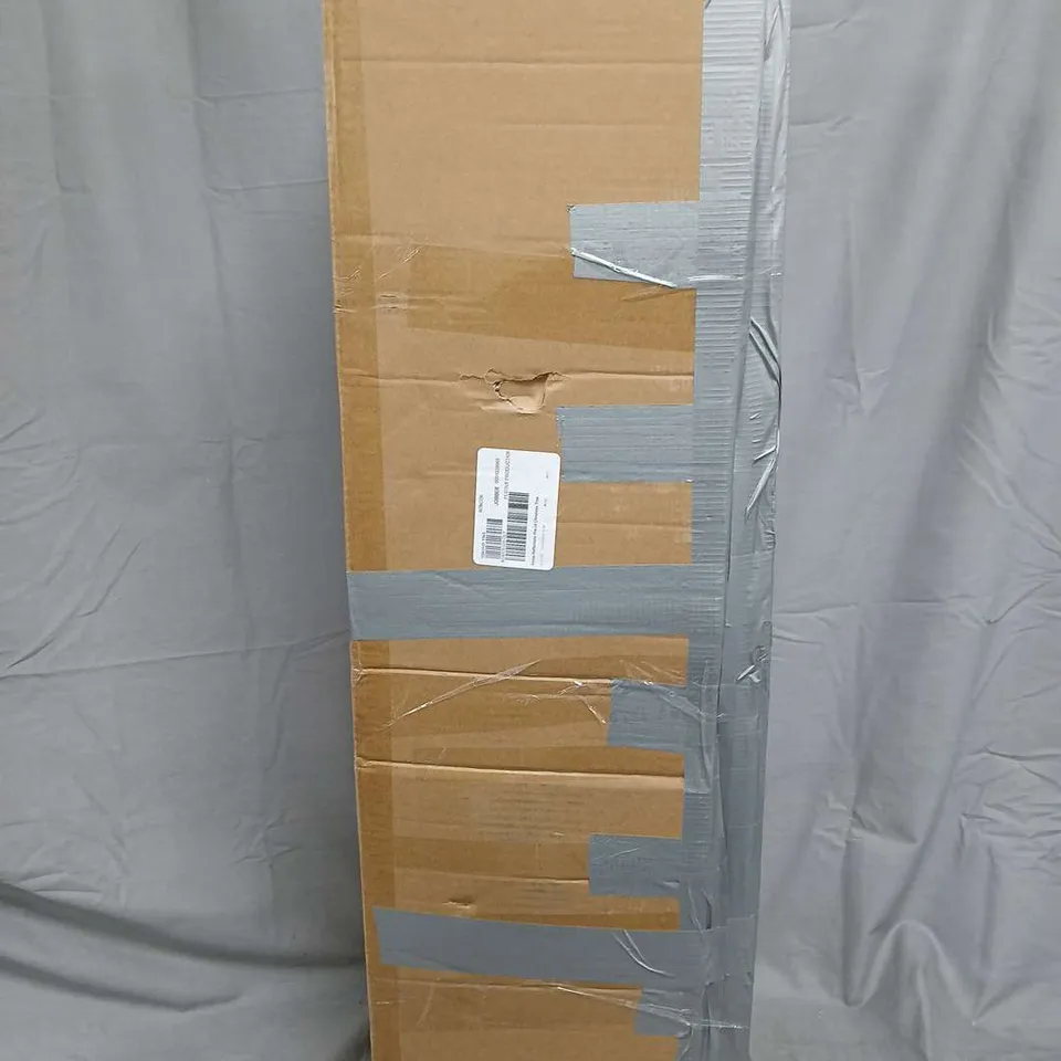 HOME REFLECTIONS PRE-LIT CHRISTMAS TREE