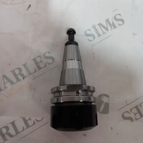 ISO30 ER32 BALANCE COLLET CHUCK
