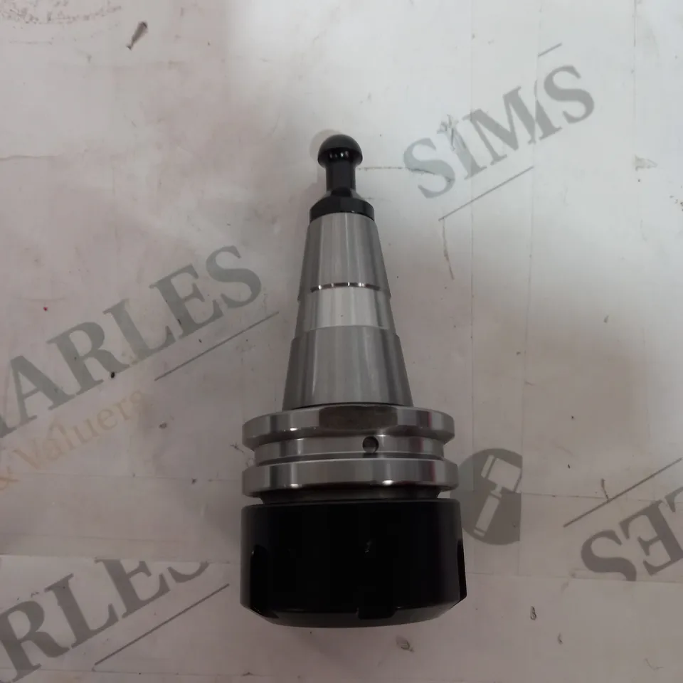 ISO30 ER32 BALANCE COLLET CHUCK 