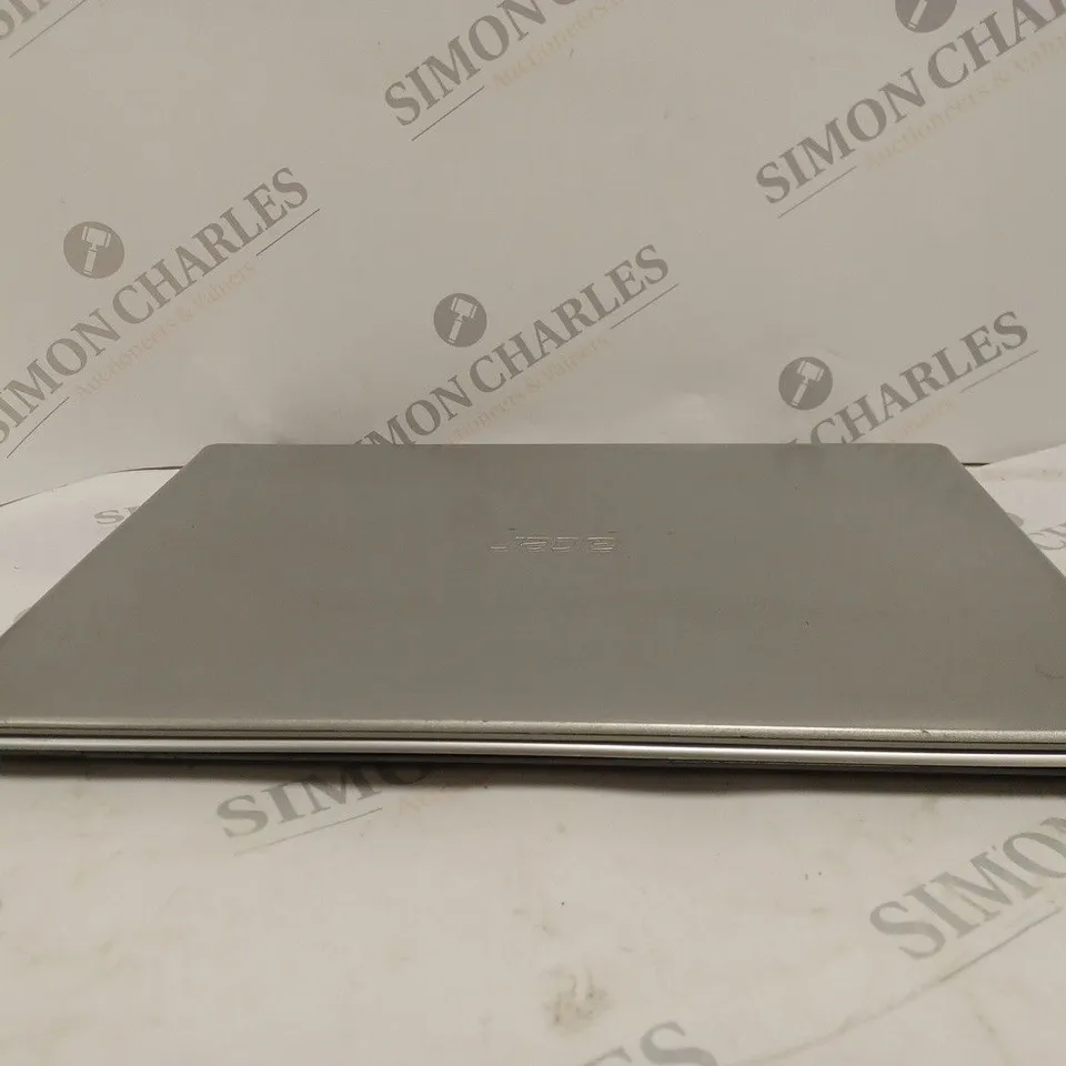 ACER ASPIRE V5-471 LAPTOP 