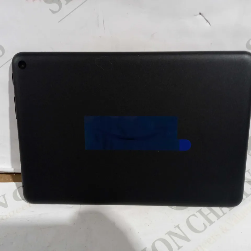 AMAZON FIRE HD 8 (12TH GEN)