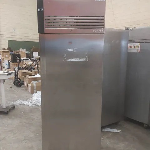 FOSTER G700L ECO PRO G2 COMMERCIAL FREEZER