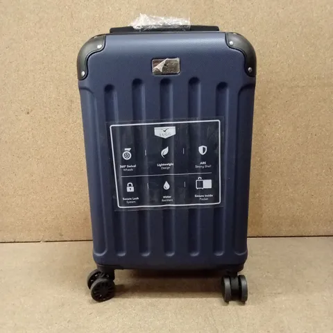 LUGG TRAVEL CABIN SUITCASE 