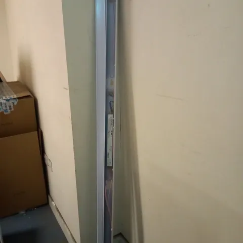 BRAND NEW 6FT TWIN 70W FLUORESCENT FITTING (LPT270/HF/X) - COLLECTION ONLY