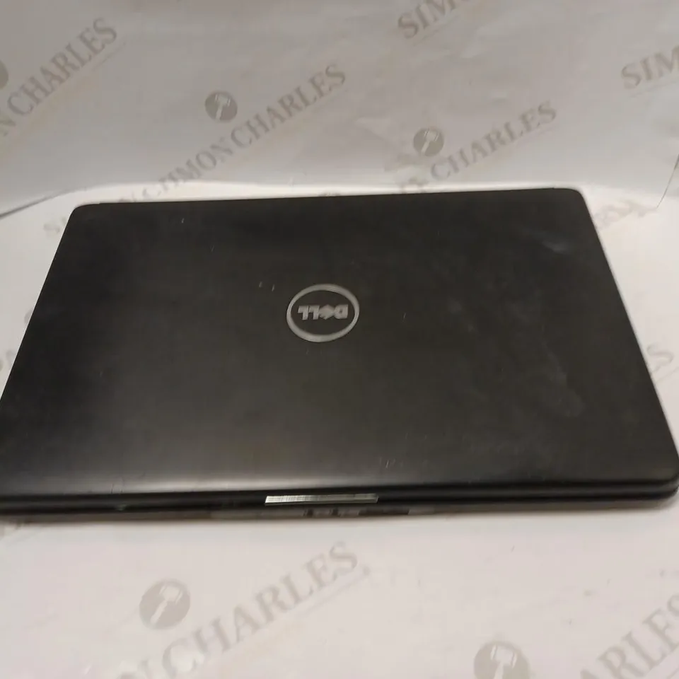 DELL INSPIRON 1545 LAPTOP