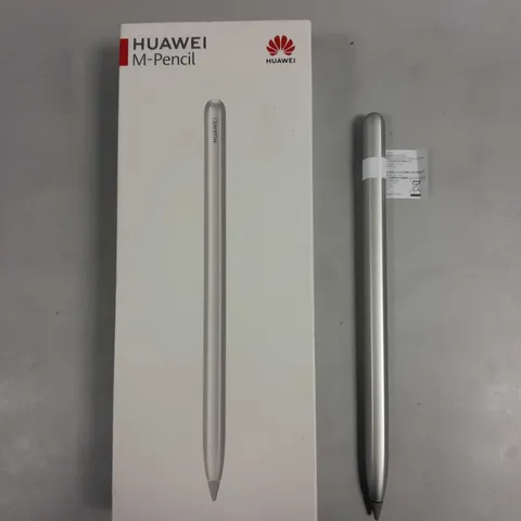 BOXED HUAWEI M-PENCIL
