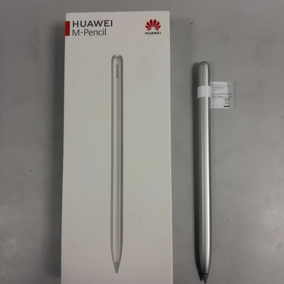 BOXED HUAWEI M-PENCIL 
