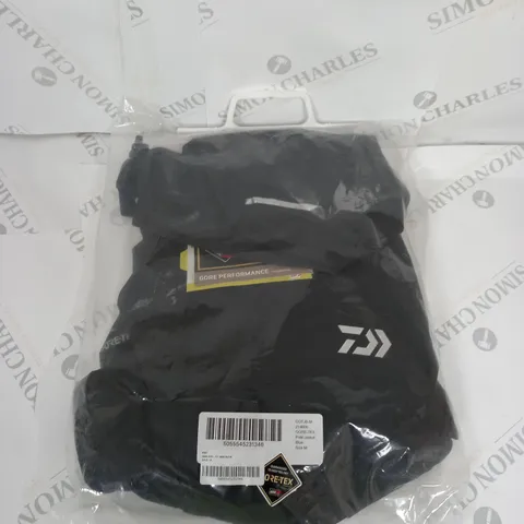 GORE-TEX POLE JACKET SIZE M