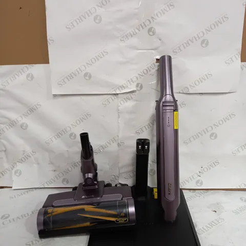 SHARK WANDVAC LIGHTWEIGHT CORDLESS HANDHELD VACUUM CLEANER