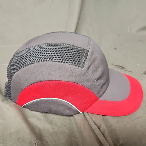 BOX OF APROX 20 JSP HARDCAP A1