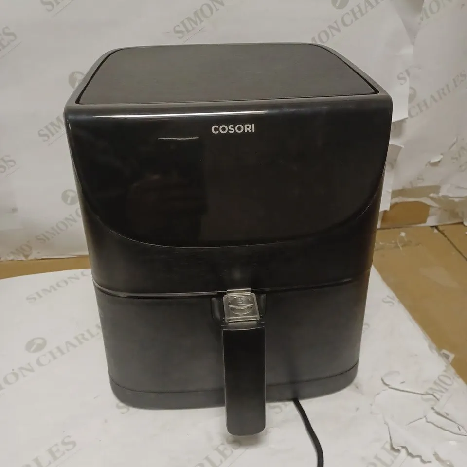 COSORI PREMIUM 5.5L AIR FRYER