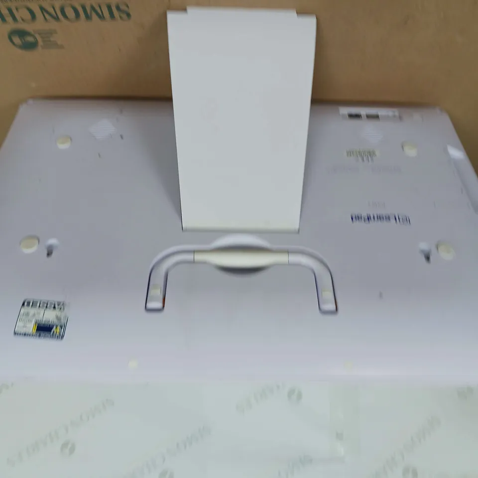 LEARNPAD LPF4215WUK 13 INCH 16GB 
