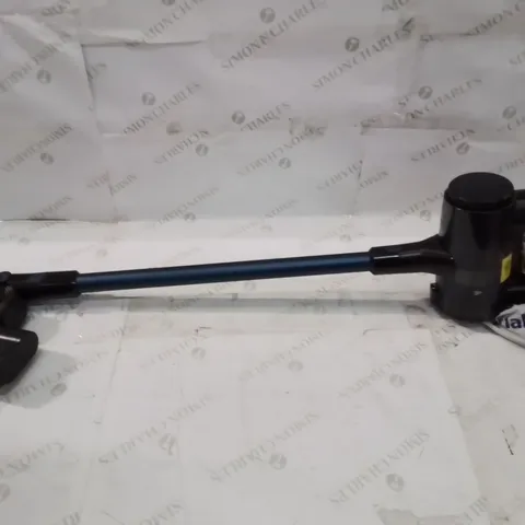 TOWER HANDHELD CORDLESS VACUUM CLEANER