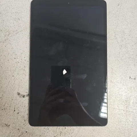 SAMSUNG GALAXY TAB A 10.1 SM-T515