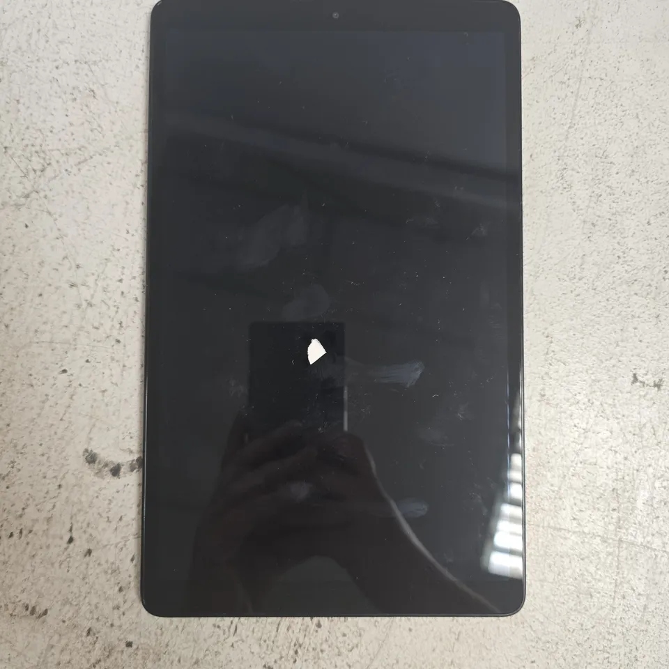 SAMSUNG GALAXY TAB A 10.1 SM-T515