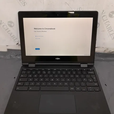 VIGLEN CHROMEBOOK 360