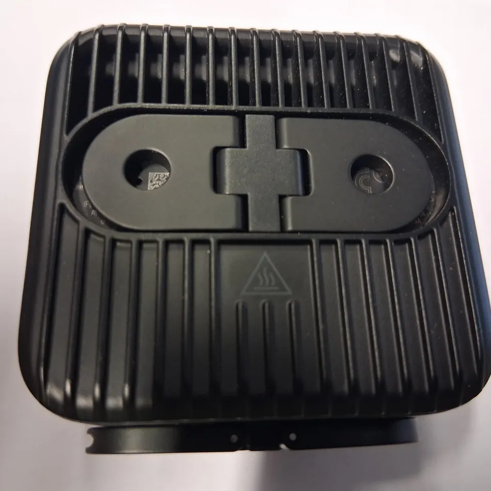 GO PRO 11 BLACK MINI