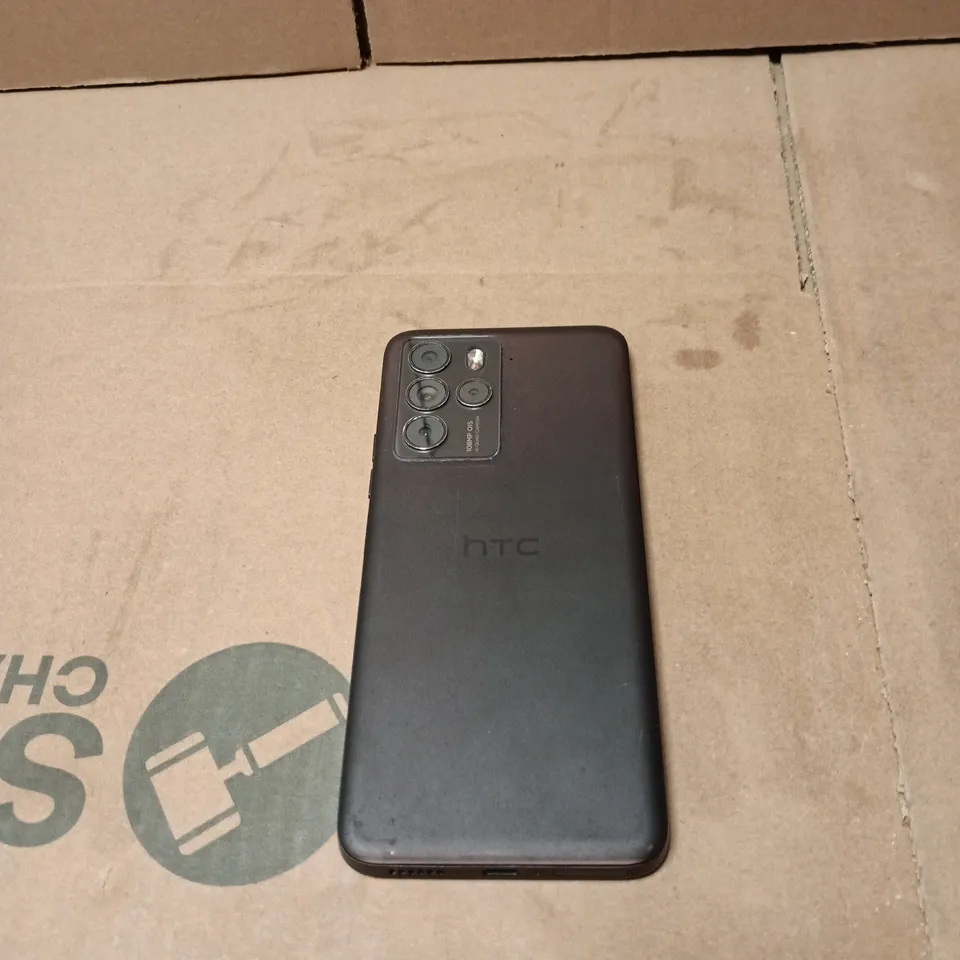 HTC U23 SMART PHONE UNBOXED