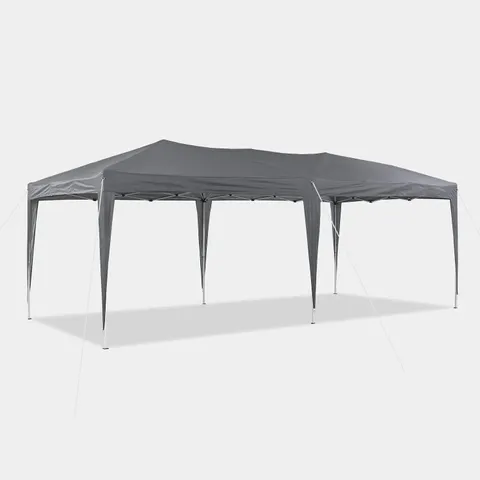 CANOPY TENT 