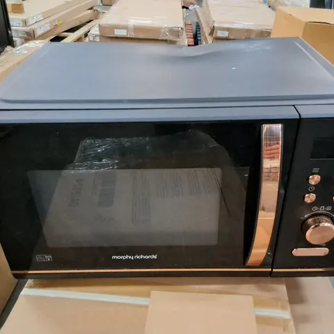 TOWER 20L 800W DIGITAL MICROWAVE 