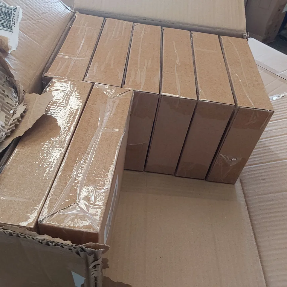 CASE OF 16 BRAND NEW KELVIN TOOLS EVERYDAY MULTI-TOOLS (1CASE CONTAINS 8 BOXES OF 2 )