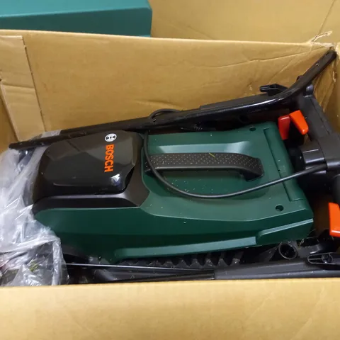 bosch citymower 18v-32-300