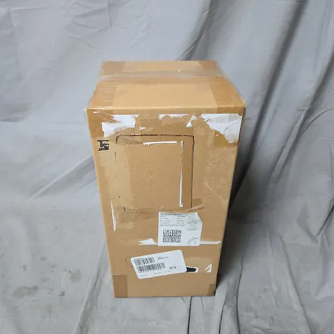 S-FIXX SOLAR TOUCH LAMP