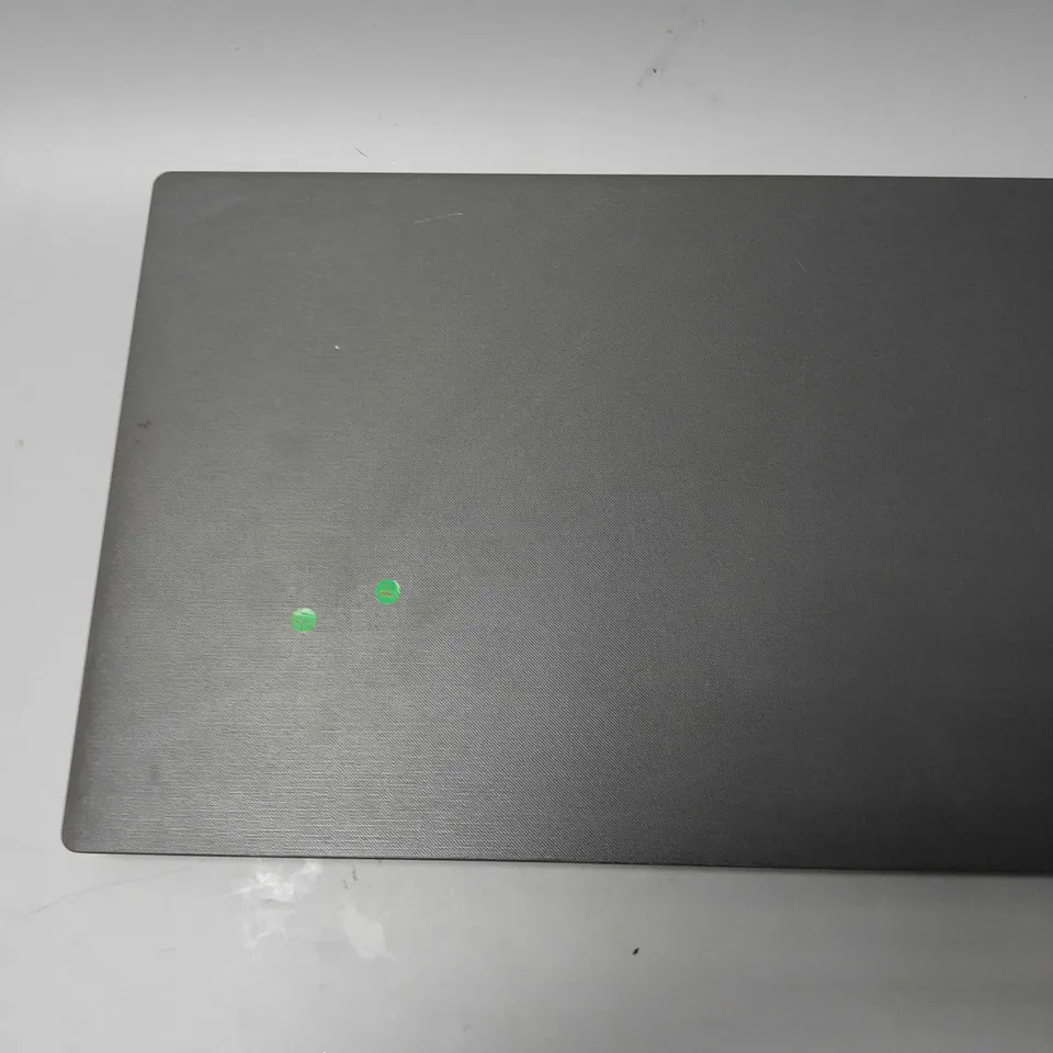 LENOVO V14-ADA 82C6 LAPTOP