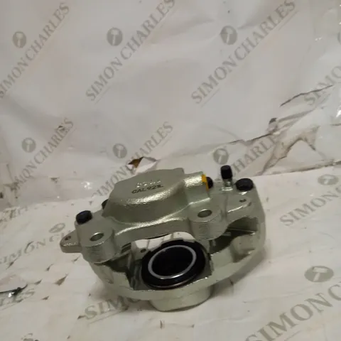 FRONT CALLIPER