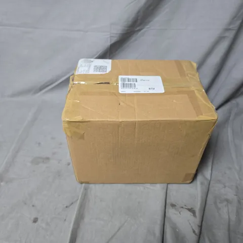 SFIXX SET OF 4 FOLDING TABLE LAMPS IN MULTIPLE COLOURS