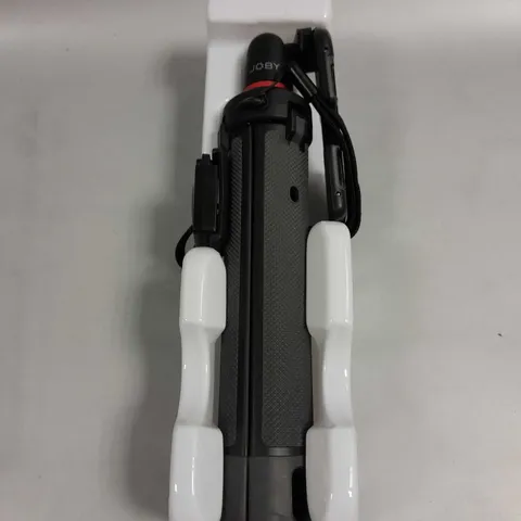 BOXED JOBY TELEPOD MOBILE FOR IPHONE 