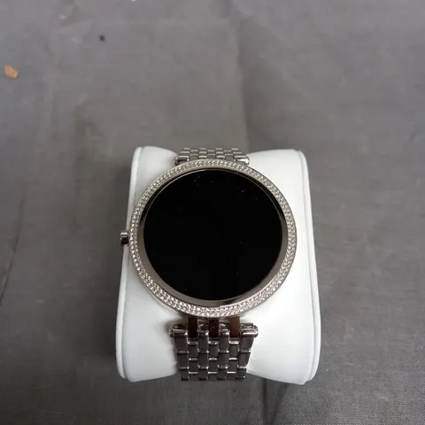 BOXED MICHAEL KORS WATCH