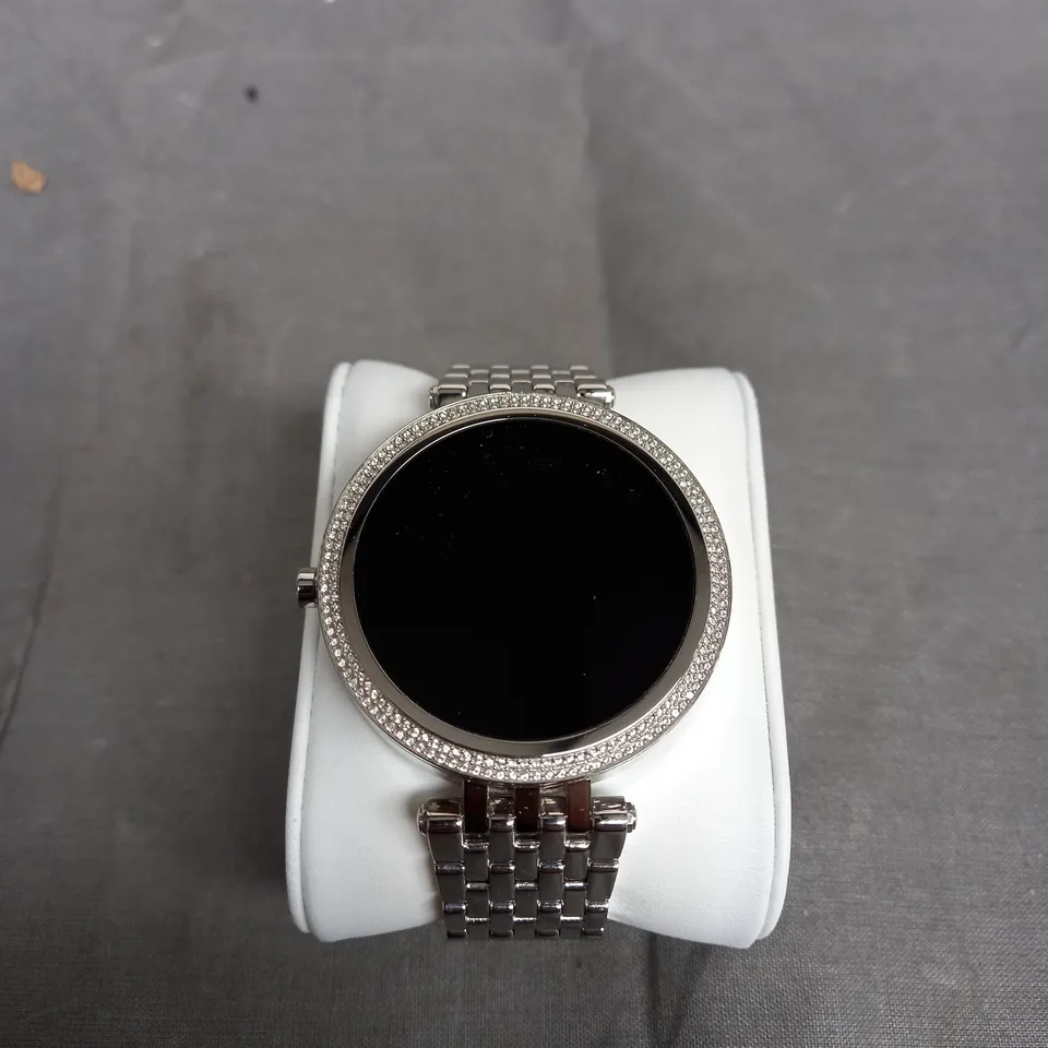 BOXED MICHAEL KORS WATCH