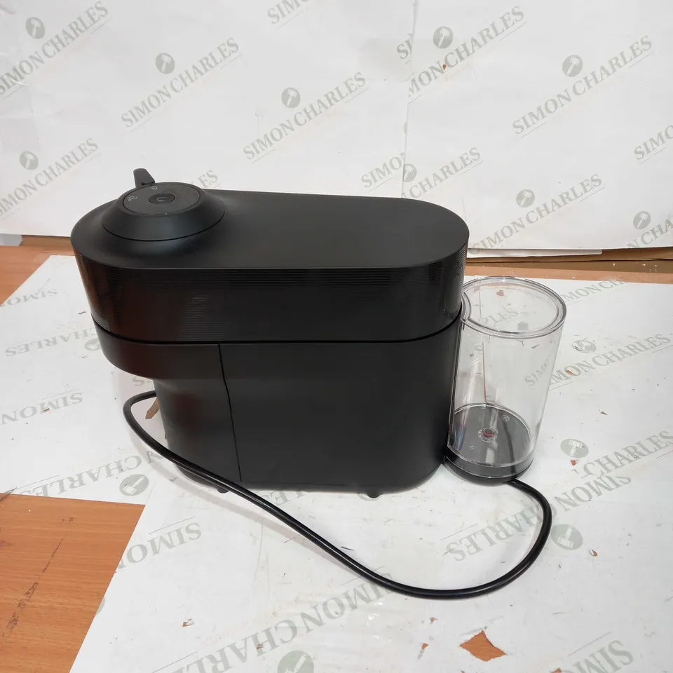 MAGIMIX NESPRESSO VERTUO POP 