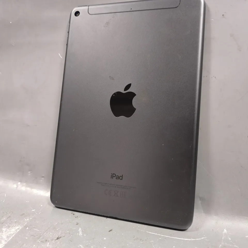 APPLE IPAD MINI