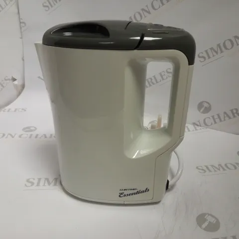 LLOYTRON TRAVEL KETTLE