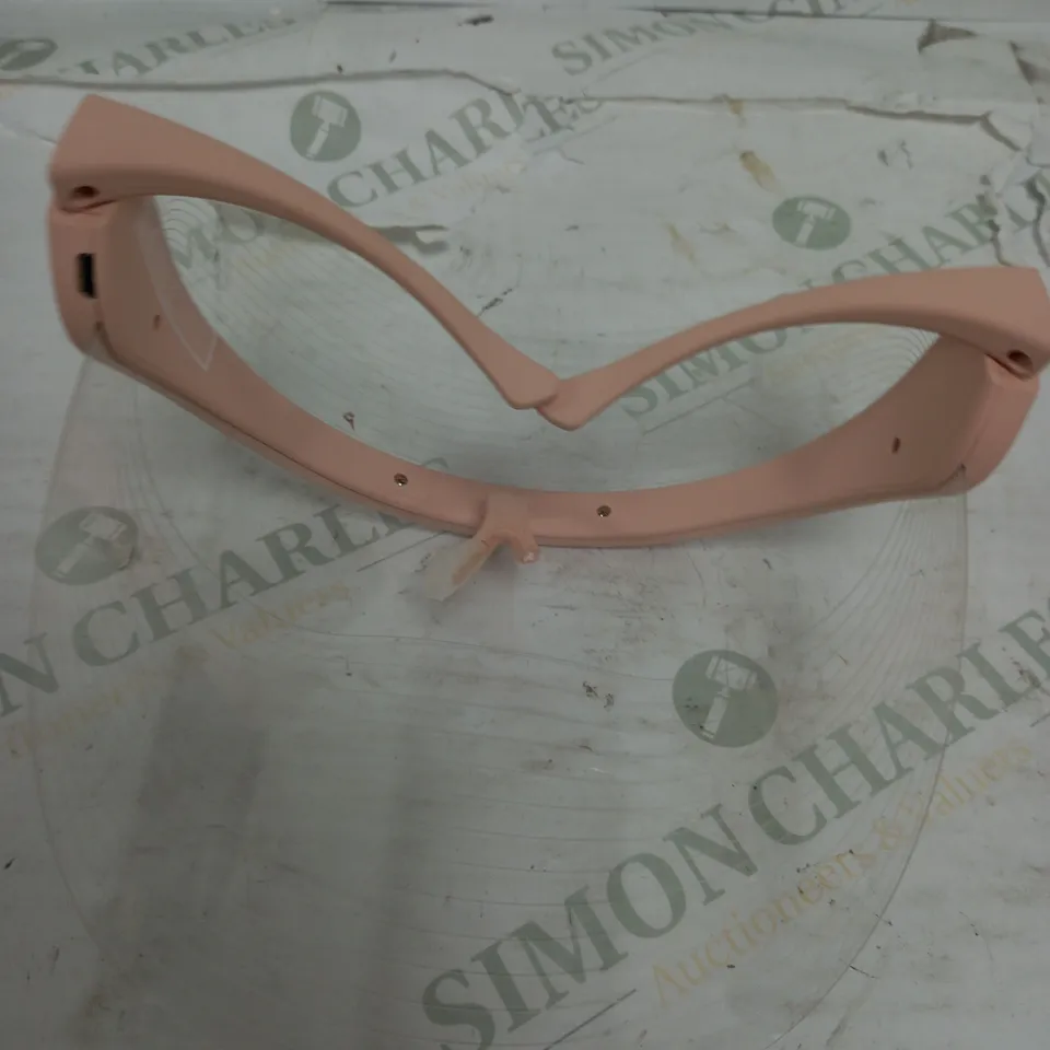 BOXED TILI 3 IN 1 ANTI-AGEING FACE MASK