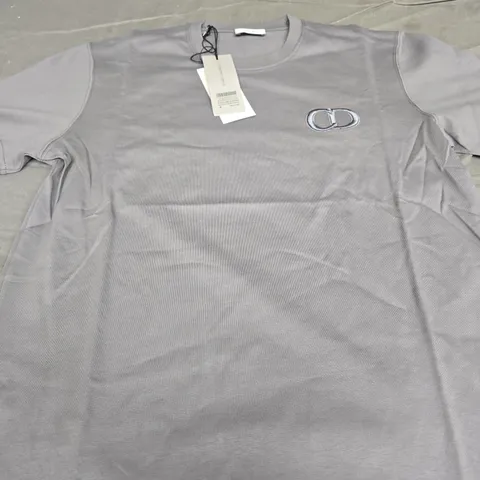 DIOR ICON TEE - SIZE M