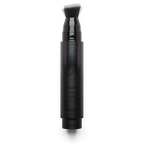 SURRATT SURREAL SKIN FOUNDATION WAND 15ML