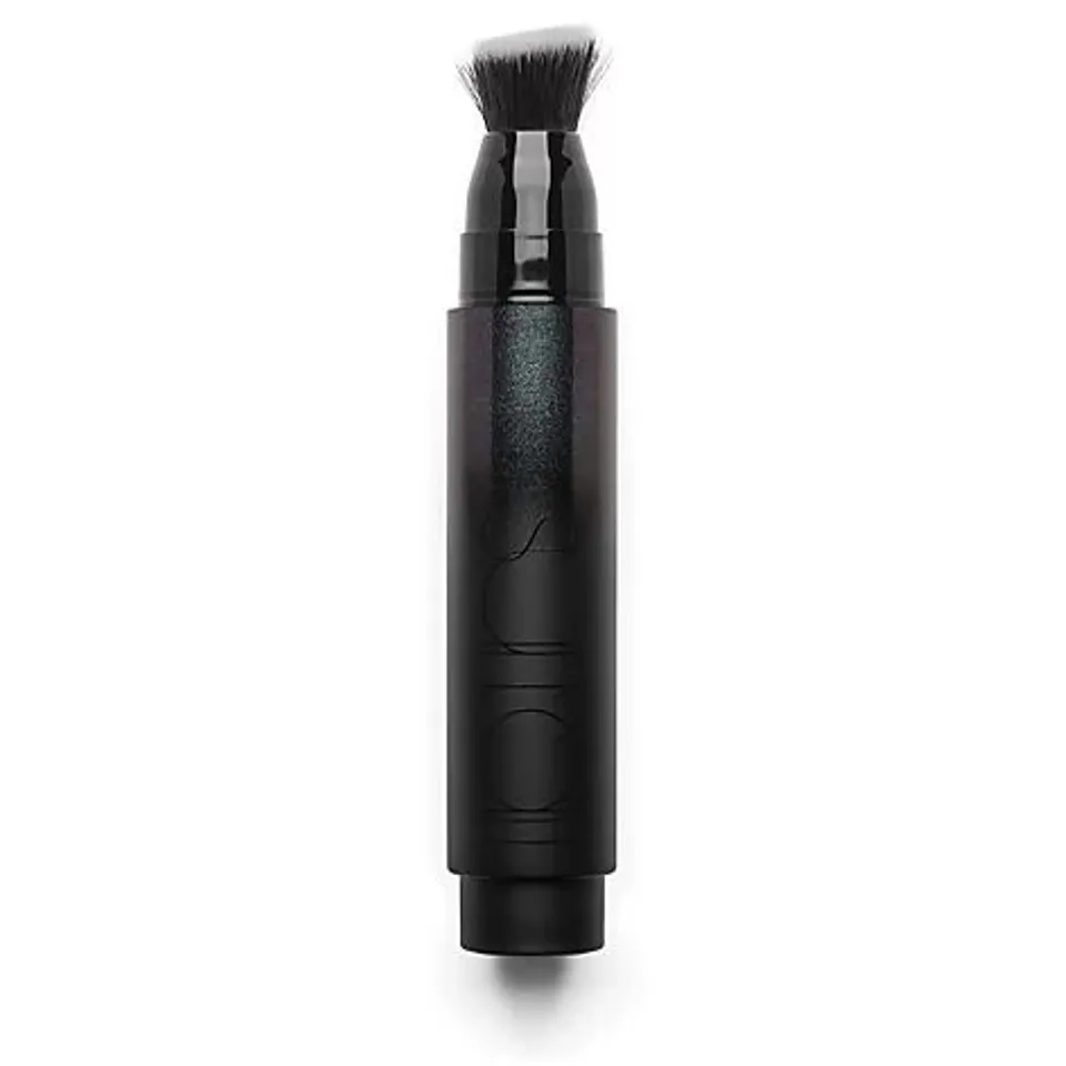 SURRATT SURREAL SKIN FOUNDATION WAND 15ML
