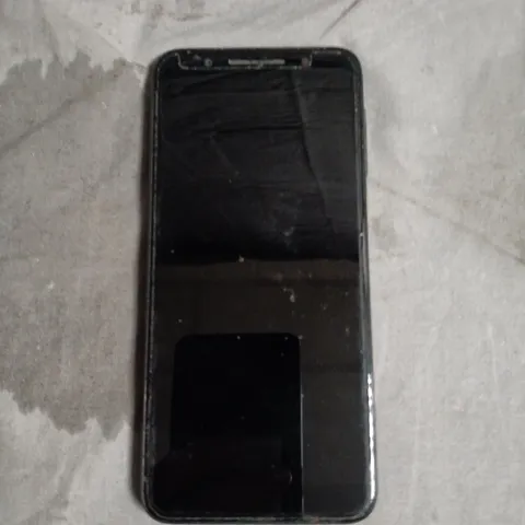 VODAFONE SMART N9 SMARTPHONE 