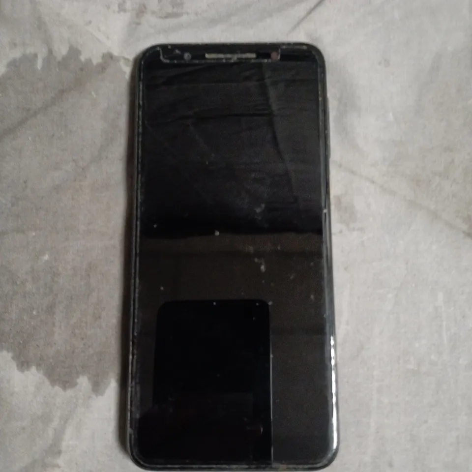 VODAFONE SMART N9 SMARTPHONE