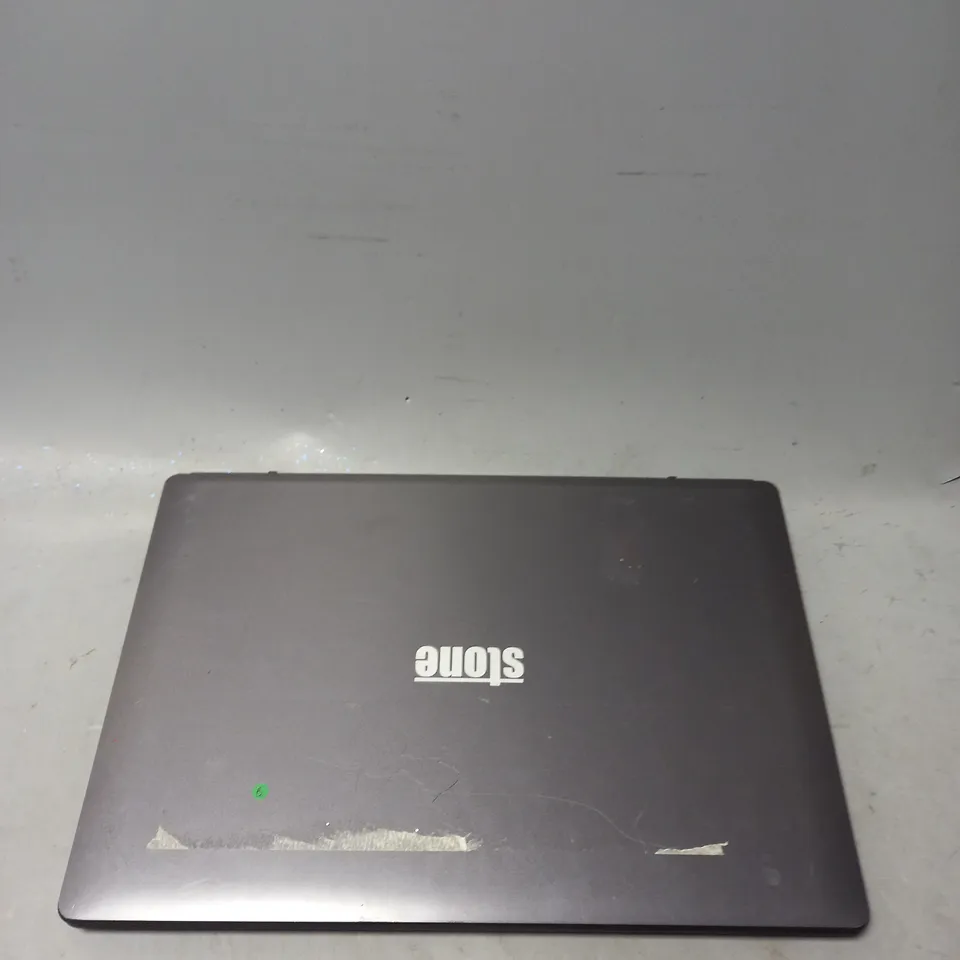 OEGSTONE N24_25JU LAPTOP IN GREY
