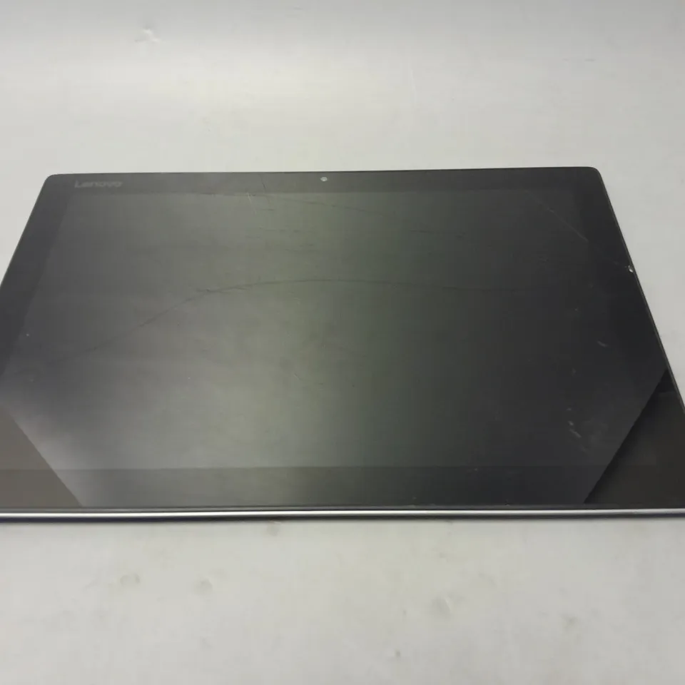 LENOVO MIIX 510-12IKB 80XE I5 - 7200U